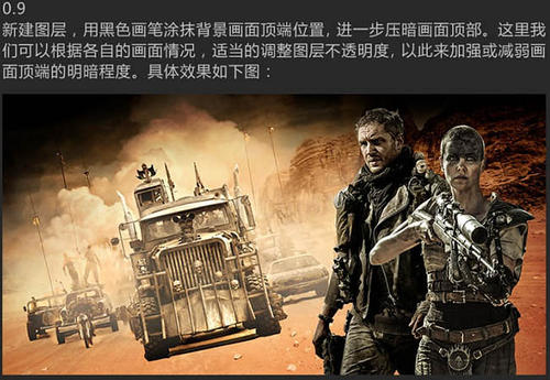 专升本学位证有什么作用